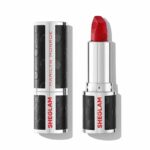 رژ لب مرلین مونرو Marilyn Monroe شیگلم Sheglam مدل The Icon Lipstick رنگ XOXO Marilyn