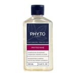 شامپو ضد ریزش مو فیتو Phyto مدل Phytocyane حجم 250ml