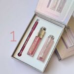 پک 3 عددی آرایش لب میس رویال Miss Royal