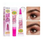 ژل لیفت ابرو اولیبولا Olibolla مدل The Brow Glow Long Lasting حجم 7ml