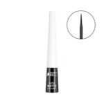 خط چشم مویی بل Bell مدل Super Matte حجم 2.5ml