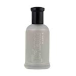 ادکلن کورلئونه Corleone مدل Marble حجم 100ml