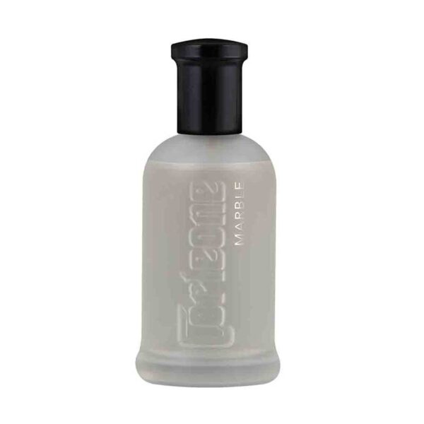 ادکلن کورلئونه Corleone مدل Marble حجم 100ml