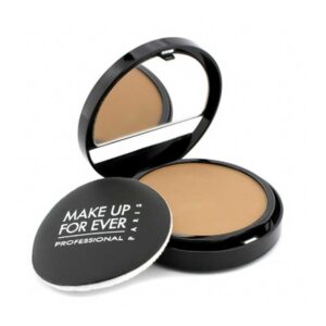 پنکک فشرده میک آپ فور اور Makeup For Ever کد 23 Teinte / Shade