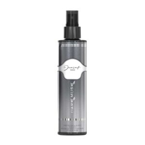 بادی اسپلش ژک ساف Jaksof مدل Dark Musk حجم 200ml