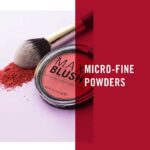 رژگونه پودری ریمل لندن Rimmel London مدل Maxi Blush رنگ 005 Rendez-Vous