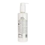 کرم مرطوب کننده دست و صورت بیول Biol مدل Matcha حجم 250ml