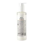 کرم مرطوب کننده دست و صورت بیول Biol مدل Argan Oil حجم 250ml