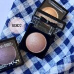 سایه چشم تکی نیکس NYX مدل Baked Shadow - Image 8