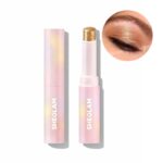 هایلایتر ژله ای شیگلم Sheglam مدل Crystal Jelly Glaze Stick رنگ Golden Girl
