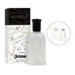ادکلن کورلئونه Corleone مدل Marble حجم 100ml