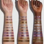 هایلایتر ژله ای شیگلم Sheglam مدل Crystal Jelly Glaze Stick