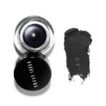 خط چشم کاسه ای ژلی بابی براون Bobbi Brown مدل Long Wear Gel Eyeliner رنگ Black Ink 1