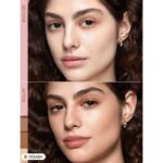 پالت کانتور و هایلایتر چند کاره شیگلم Sheglam مدل Tiro Hero Pallete