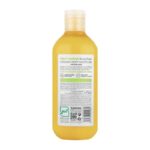 شامپو بدن کرمی بيول Biol رایحه شير و انبه مدل Milky Mango حجم 400ml
