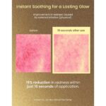 تونر ضد لک و درخشان کننده اکسیس وای AXIS Y مدل Dark Spot Correcting Glow حجم 125ml