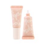 رژگونه مایع Xixi مدل Tipsy Sili Water Mist