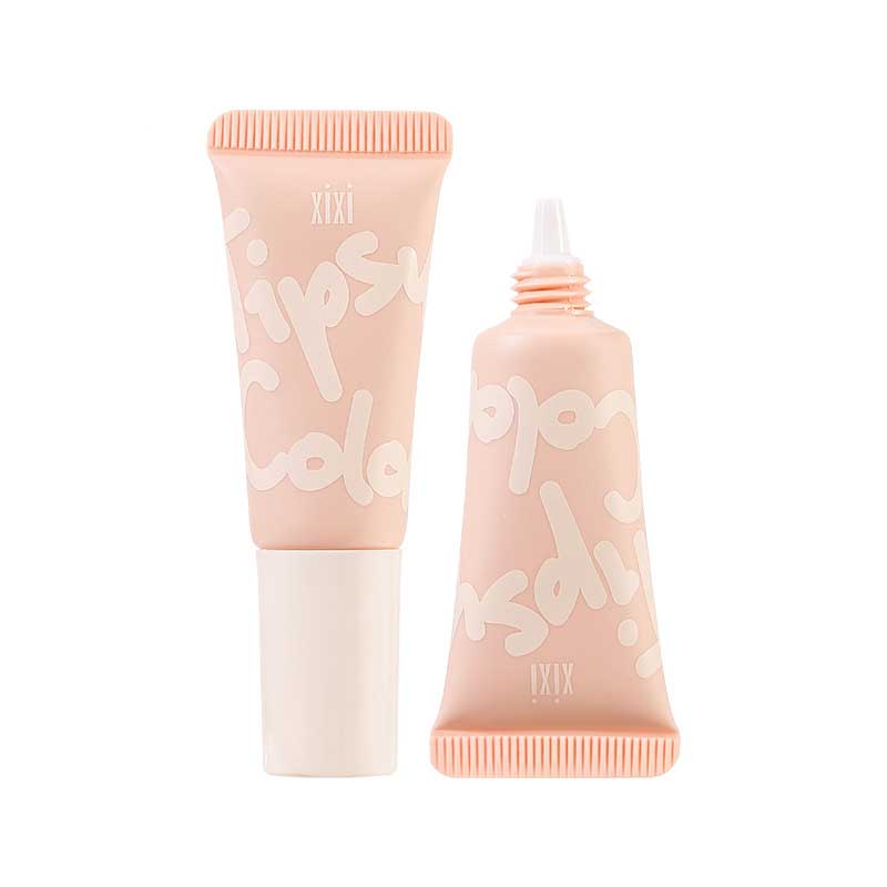 رژگونه مایع Xixi مدل Tipsy Sili Water Mist