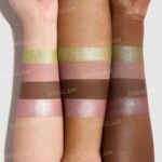 پالت سایه چشم شیگلم Sheglam مدل Daydreamer Mini Palette رنگ Good Days