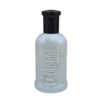 ادکلن کورلئونه Corleone مدل Victus حجم 100ml