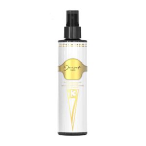 بادی اسپلش ژک ساف Jacsaf مدل F713 حجم 200ml