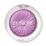 رژگونه پودری بلاش پاپ کلینیک Qlinique مدل Cheek Pop رنگ 15 Pansy Pop