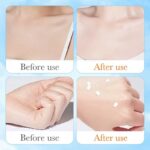 ضد آفتاب ضد چروک 6 در 1 سادور SPF50 سادور Sadoer حجم 50g