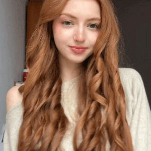 دستگاه فر کننده مو شیگلم Sheglam مدل One Touch Airflow Styler Pro سایز 1.25mm