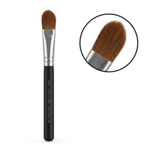 براش آرایشی کانسیلر مدل Max Coverage Concealer