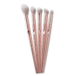 ست 5 عددی براش Wet N Wild