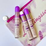 کانسیلر مایع پد دار آرت اسکین Artskin مدل Pore Less Perfection Eraser