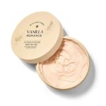 کره بدن بث  اند بادی Bath & Body Works رایحه Vanilla Romance حجم 185g