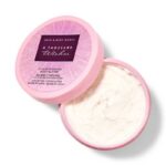 کره بدن بث اند بادی Bath & Body Works رایحه A Thousand Wishes حجم 185g