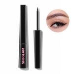 خط چشم مایع شیگلم Sheglam مدل Stay Inked Liquid Eyeliner