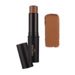 کانتور استیکی فلورمار Flormar مدل Contour Stick رنگ 02 Medium