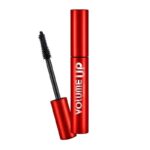 ریمل حجم دهنده فلورمار Flormar مدل Volume Up حجم 12ml