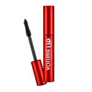 ریمل حجم دهنده فلورمار Flormar مدل Volume Up حجم 12ml