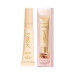 ژل ابرو ضد آب و تقویت کننده اولیبولا Olibolla حجم 6.8ml