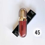 لیپ گلاس کیکو Kiko مدل 3D Hydra Lipgloss کد 45 (های کپی)