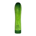 ژل آبرسان سودا Sevda مدل لیفتینگ خیار Anti Aging Firming & Renewal حجم 250ml
