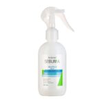 اسپری ضد جوش بدن آردن Ardene مدل Salicyl 2 Body حجم 250ml