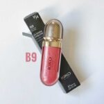 لیپ گلاس کیکو Kiko مدل 3D Hydra Lipgloss کد B9 (های کپی)