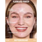 تخفیف ویژه کرم پودر استیکی شیگلم مدل Skin Magnet High Coverage Foundation