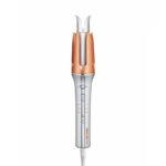دستگاه فر کننده مو شیگلم Sheglam مدل It Curl One Touch سایز 32mm (های کپی)