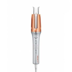 دستگاه فر کننده مو شیگلم Sheglam مدل It Curl One Touch سایز 32mm (های کپی)