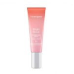 سرم ضد لک و درخشان کننده نوتروژینا Neutrogena مدل Bright Boost Illuminating حجم 30ml
