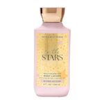 لوسیون بدن بث اند بادی Bath & Body مدل In The Stars حجم 236ml