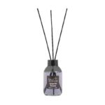 خوشبو کننده محیط لاتراس La Terrasse مدل Lustgarden Blossoms حجم 100ml