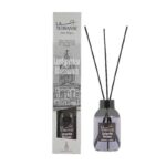 خوشبو کننده محیط لاتراس La Terrasse مدل Lustgarden Blossoms حجم 100ml