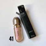 لیپ گلاس کیکو Kiko مدل 3D Hydra Lipgloss کد 41 (های کپی)